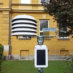 Radiační kryt Metcover3b