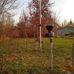 Pohled na stanici 2