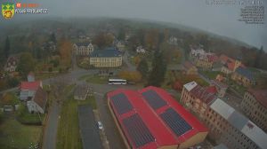 Náhled z kamery Jindřichovice p. S.
