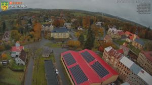Náhled z kamery Jindřichovice p. S.