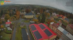 Náhled z kamery Jindřichovice p. S.