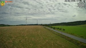 Náhled z kamery Jindřichovice p. S. (Pohled 2)