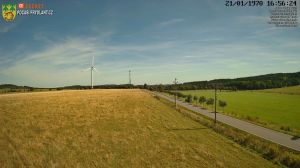 Náhled z kamery Jindřichovice p. S. (Pohled 2)