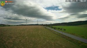 Náhled z kamery Jindřichovice p. S. (Pohled 2)