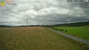 Náhled z kamery Jindřichovice p. S. (Pohled 2)