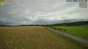 Náhled z kamery Jindřichovice p. S. (Pohled 2)