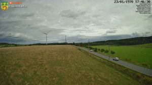Náhled z kamery Jindřichovice p. S. (Pohled 2)