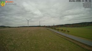 Náhled z kamery Jindřichovice p. S. (Pohled 2)