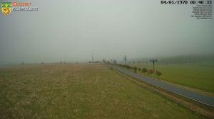 Náhled z kamery Jindřichovice p. S. (Pohled 2)