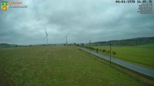 Náhled z kamery Jindřichovice p. S. (Pohled 2)
