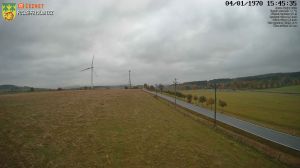 Náhled z kamery Jindřichovice p. S. (Pohled 2)