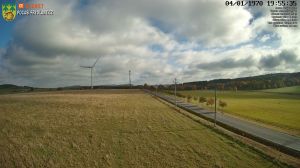 Náhled z kamery Jindřichovice p. S. (Pohled 2)