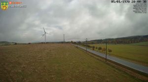 Náhled z kamery Jindřichovice p. S. (Pohled 2)