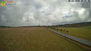Náhled z kamery Jindřichovice p. S. (Pohled 2)