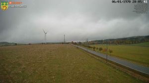 Náhled z kamery Jindřichovice p. S. (Pohled 2)