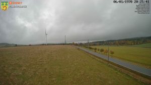 Náhled z kamery Jindřichovice p. S. (Pohled 2)