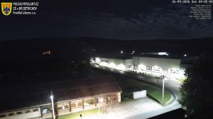 Náhled z kamery Dětřichov