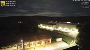 Náhled z kamery Dětřichov